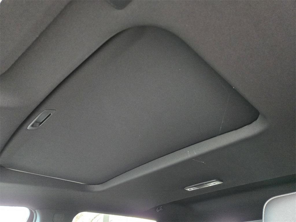 new 2026 GMC Sierra 2500 car, priced at $88,140