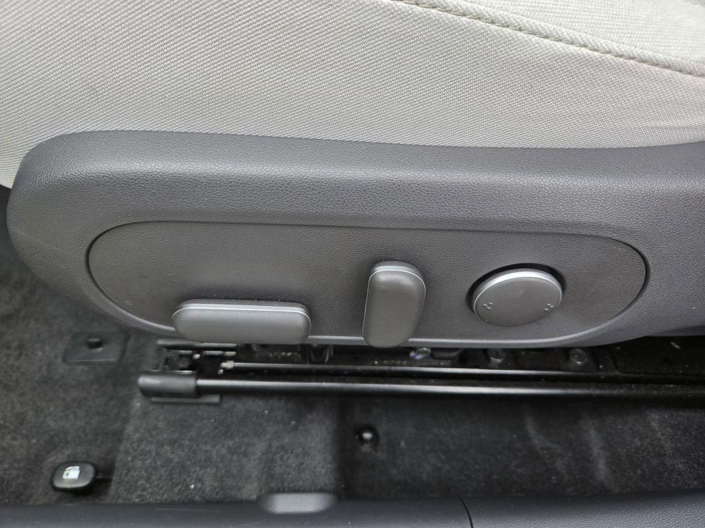 used 2025 Hyundai Kona car, priced at $19,705