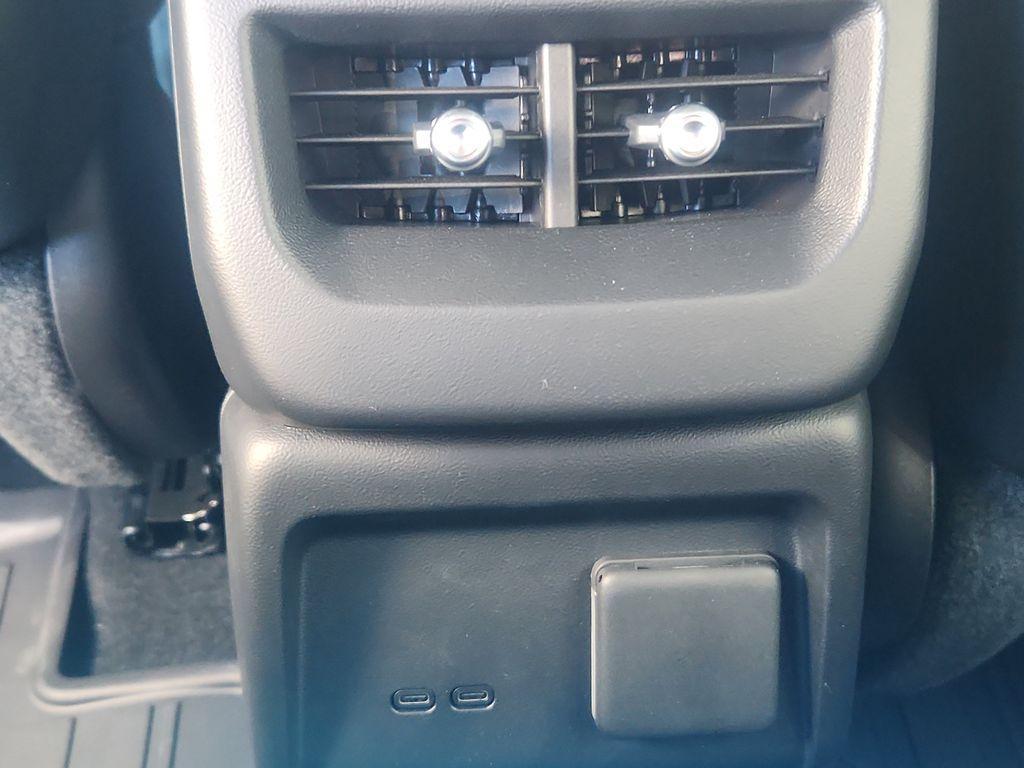 new 2026 Cadillac OPTIQ car