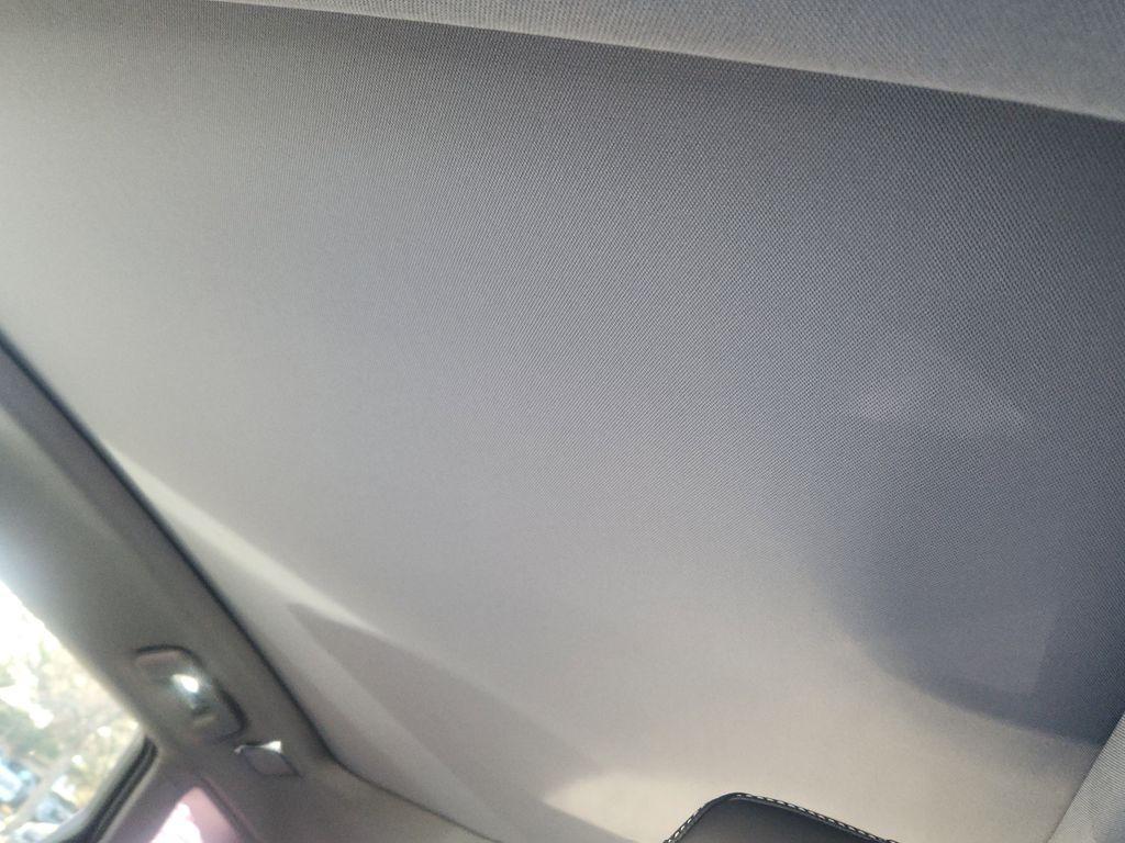 new 2026 Cadillac OPTIQ car