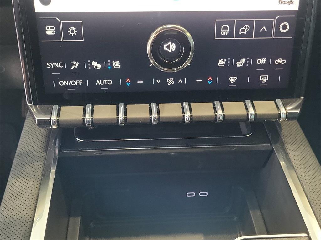 new 2026 GMC Sierra EV car