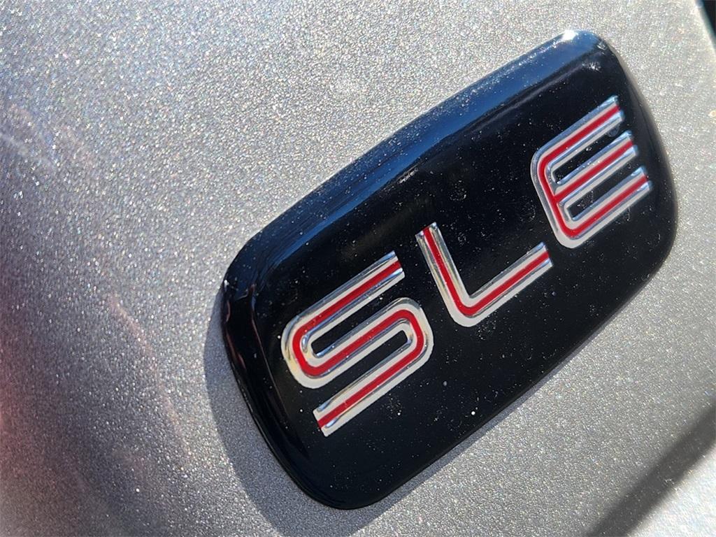 used 1998 GMC Sierra 1500 car, priced at $28,000