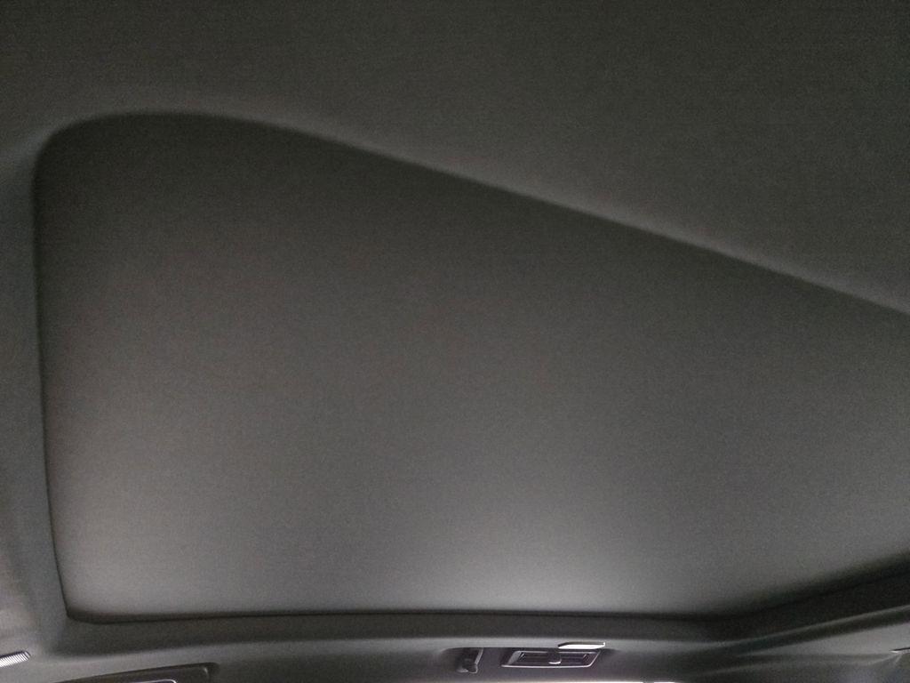 used 2024 GMC Yukon XL car, priced at $69,205