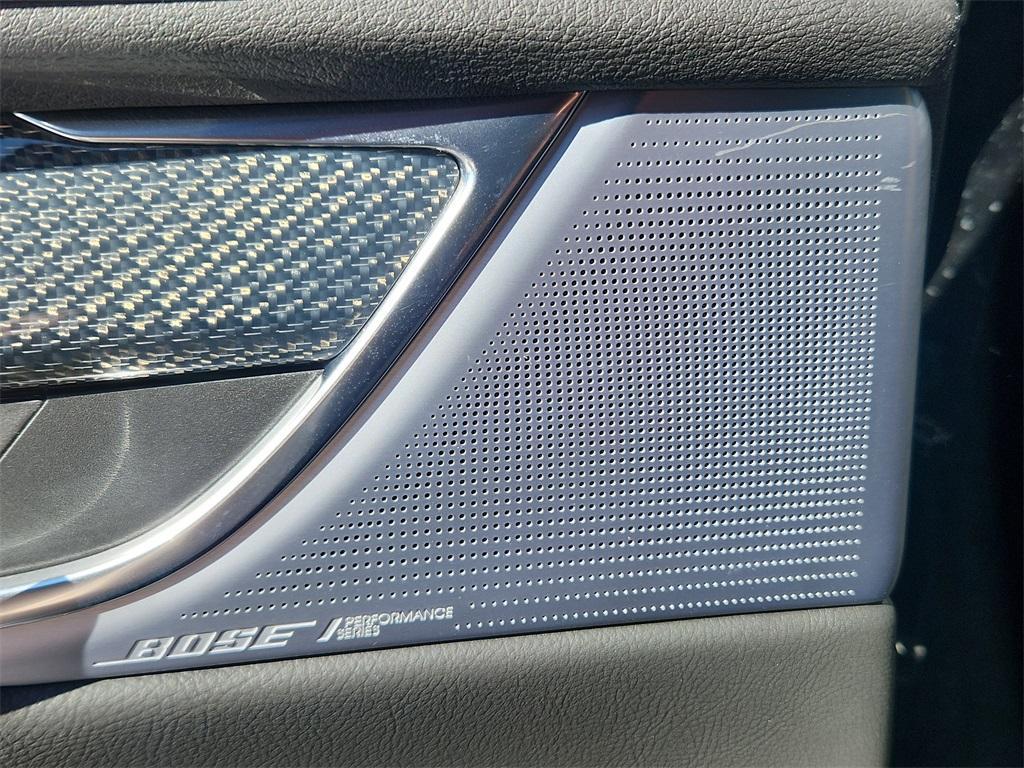 new 2025 Cadillac XT5 car, priced at $63,315