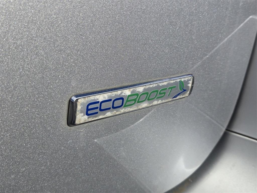 used 2015 Ford Expedition car, priced at $7,200