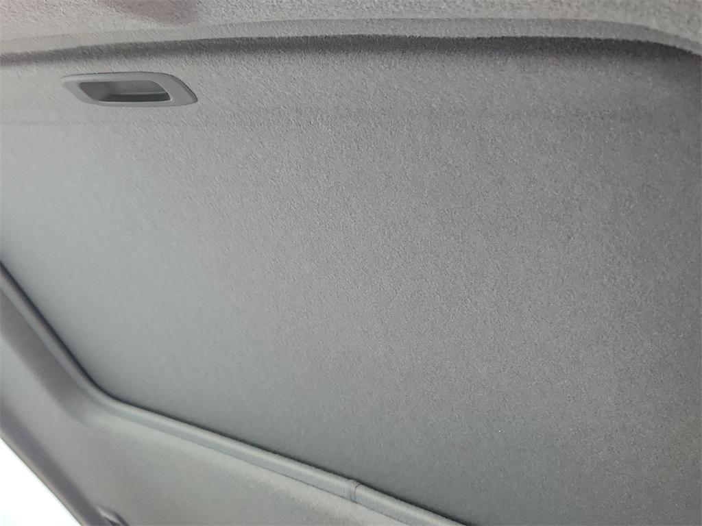 used 2012 Toyota Highlander car, priced at $15,442