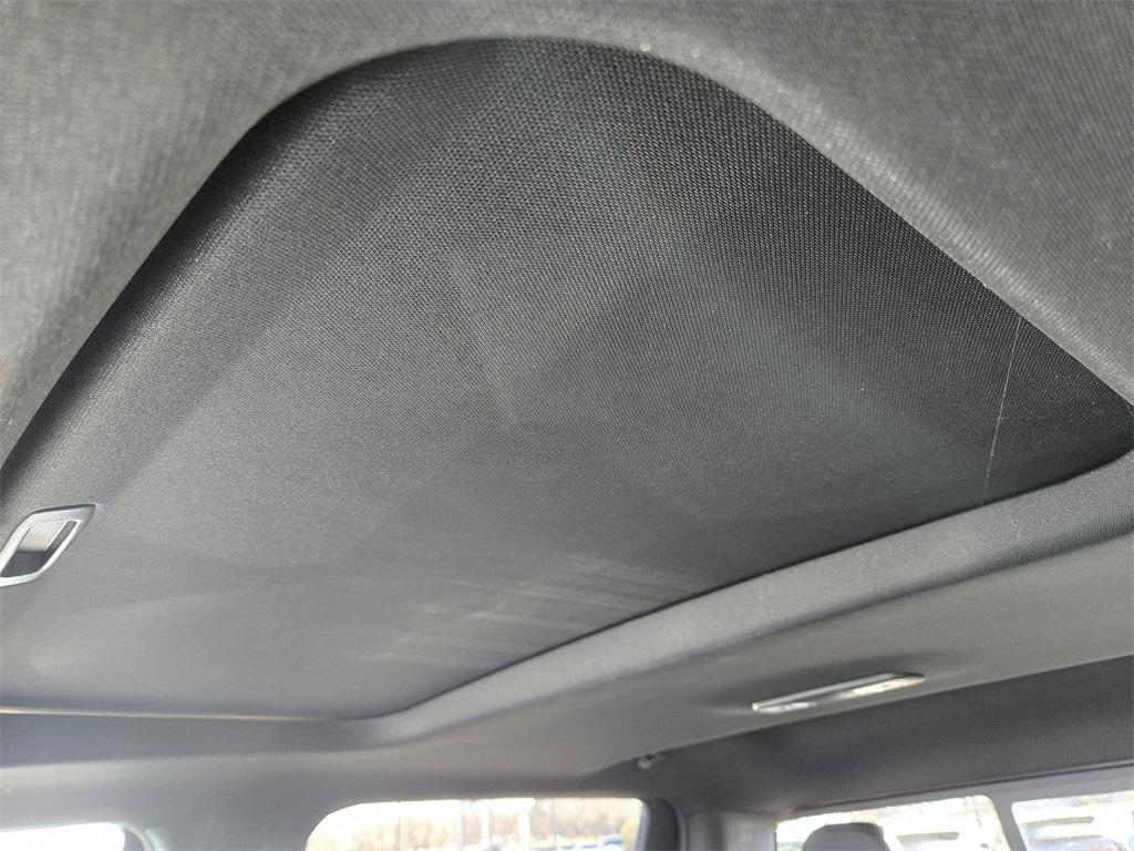 used 2024 Chevrolet Silverado 1500 car, priced at $51,953