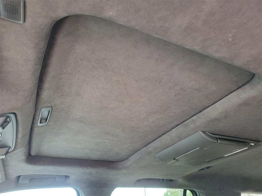 used 2019 Cadillac Escalade car, priced at $38,900