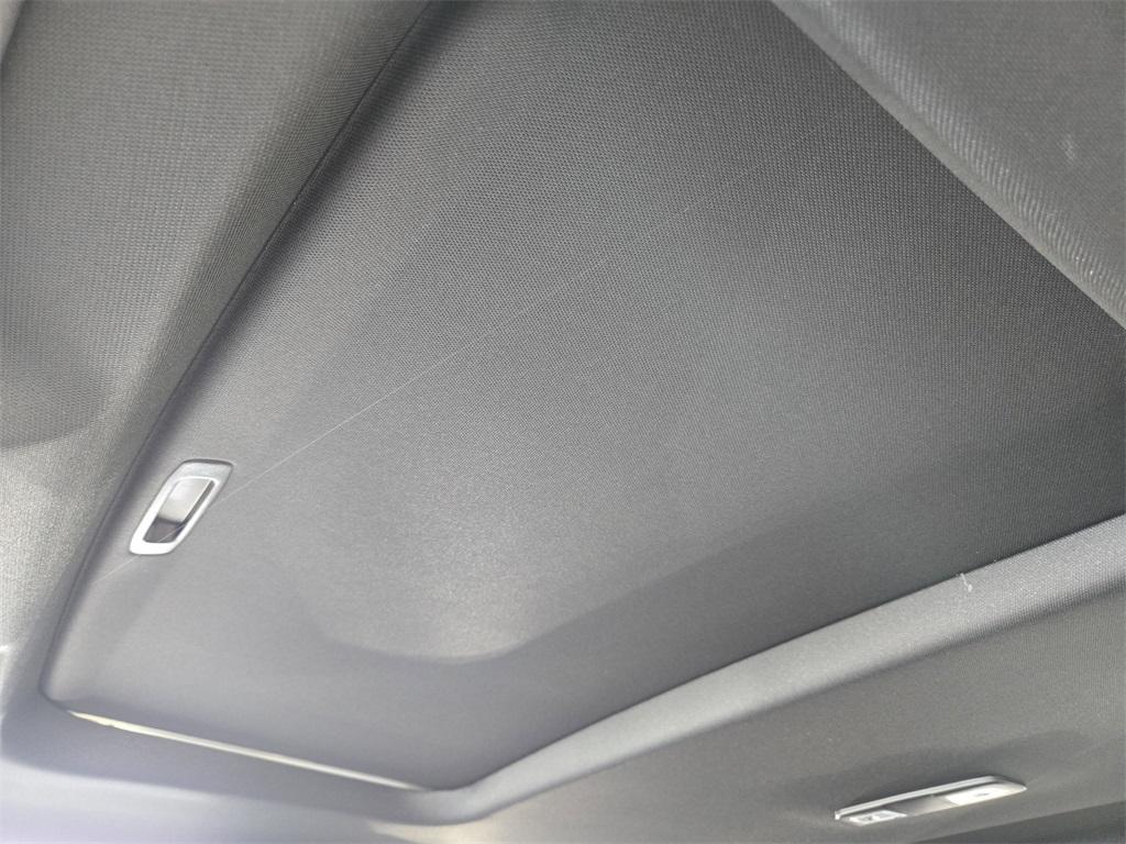 new 2026 GMC Sierra 2500 car, priced at $77,220