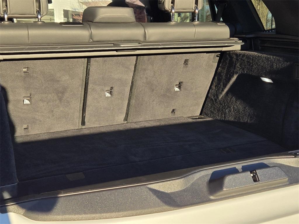 used 2023 BMW X5 PHEV car, priced at $45,049