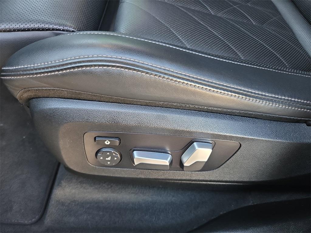 used 2023 BMW X5 PHEV car, priced at $45,049