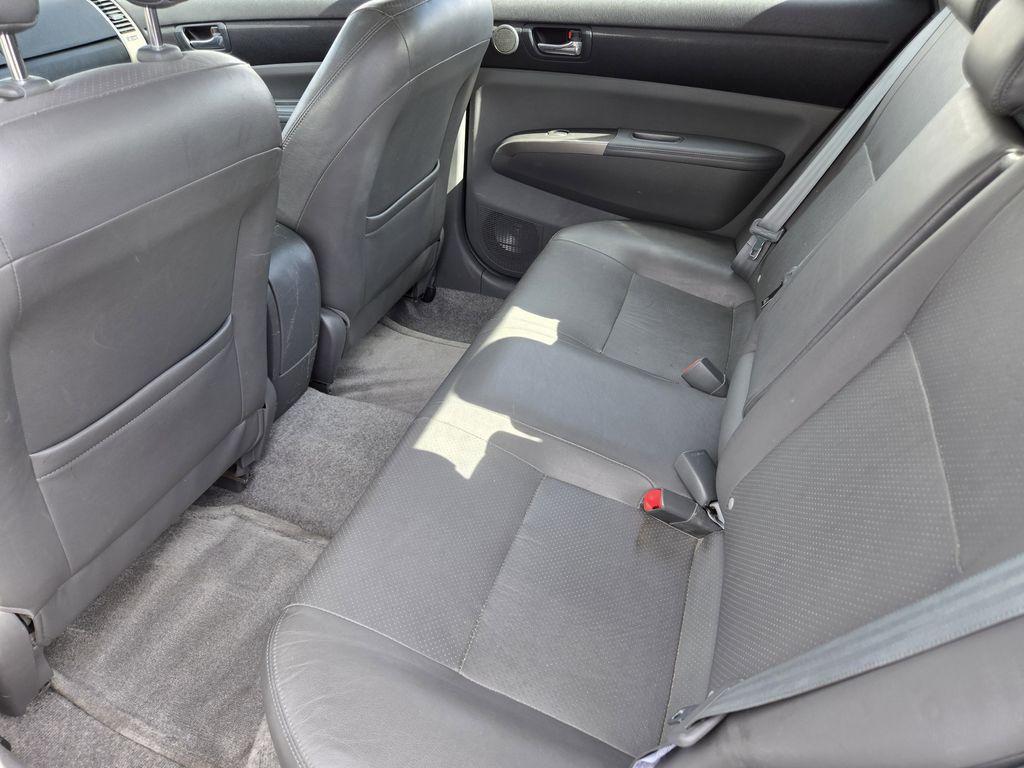 used 2007 Toyota Prius car, priced at $6,705