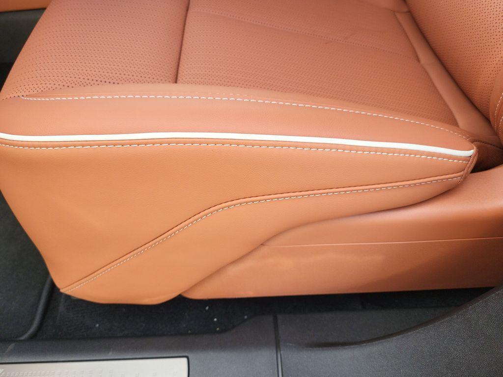 new 2026 Cadillac OPTIQ car