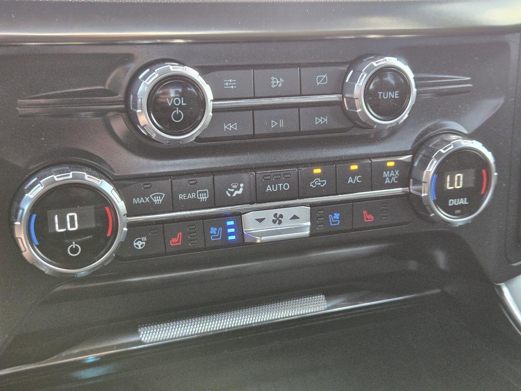 used 2021 Ford F-150 car, priced at $56,705