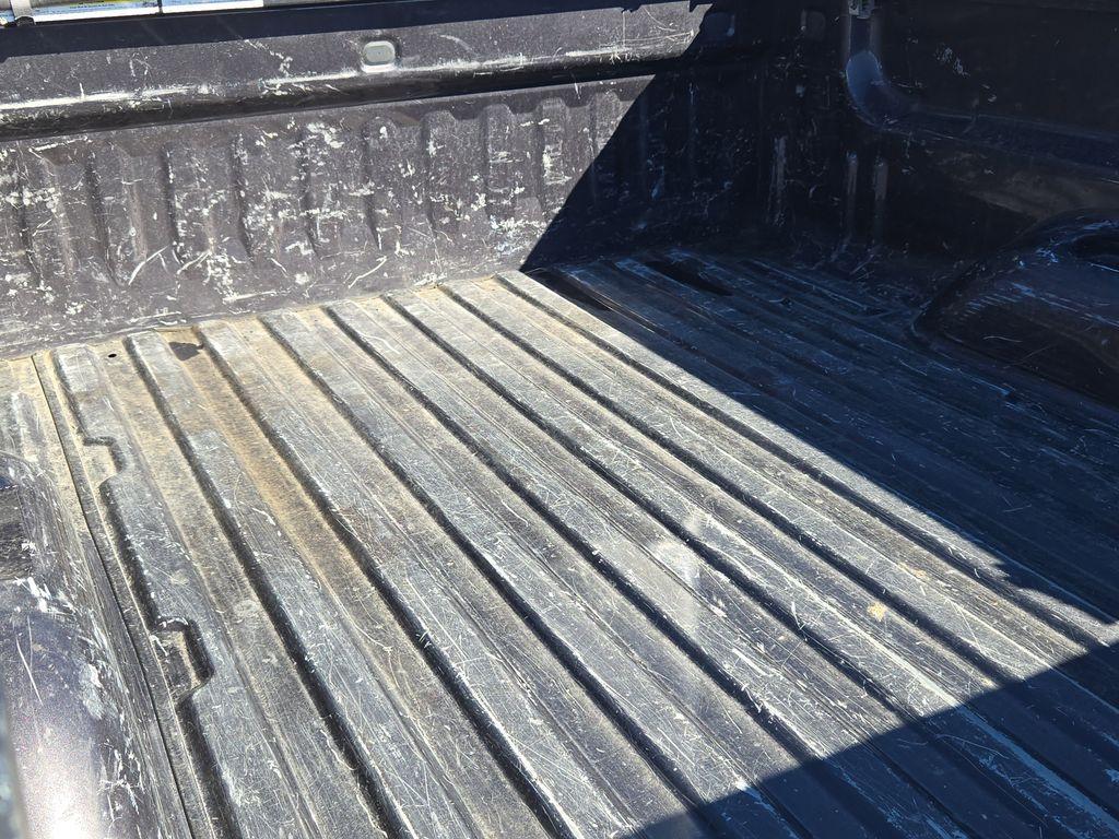 used 2014 Chevrolet Silverado 1500 car, priced at $17,705