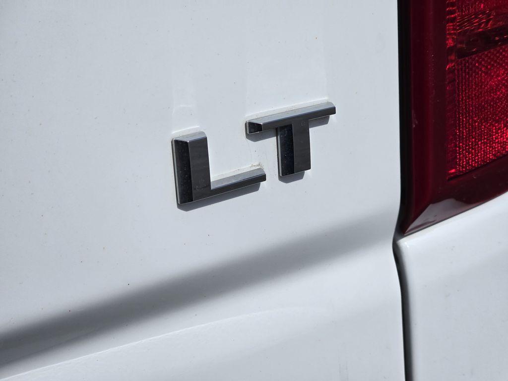 used 2021 Chevrolet Silverado 2500 car, priced at $47,000