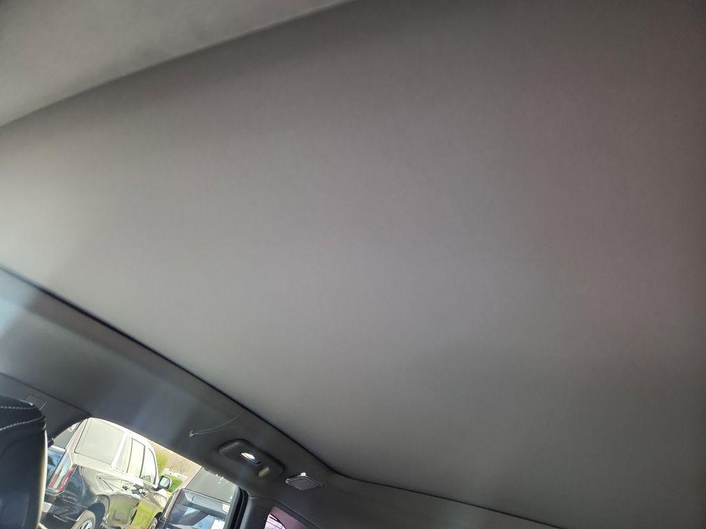 new 2026 Cadillac OPTIQ car