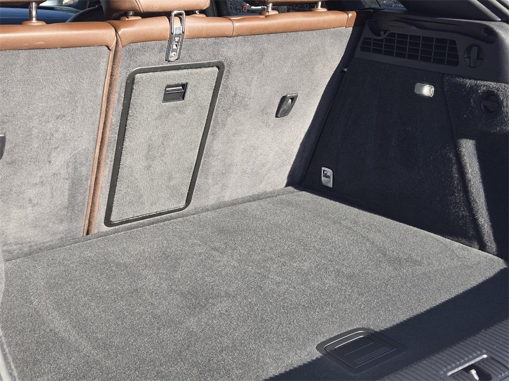 used 2017 Audi Q3 car, priced at $12,597