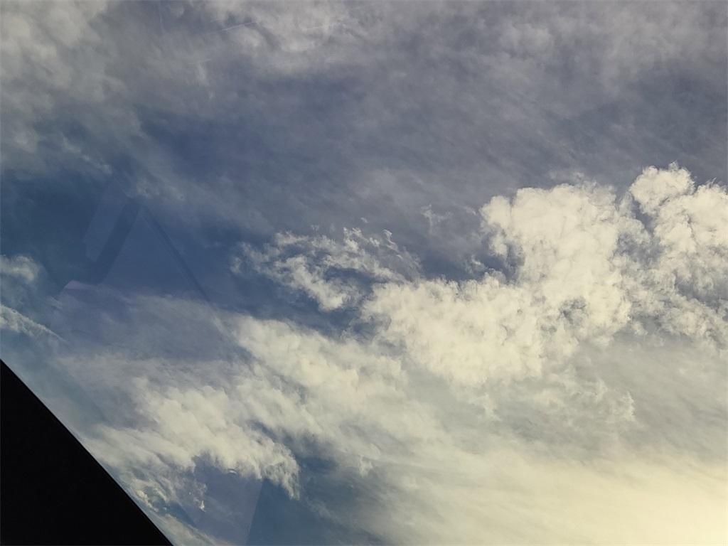 new 2026 GMC Sierra EV car