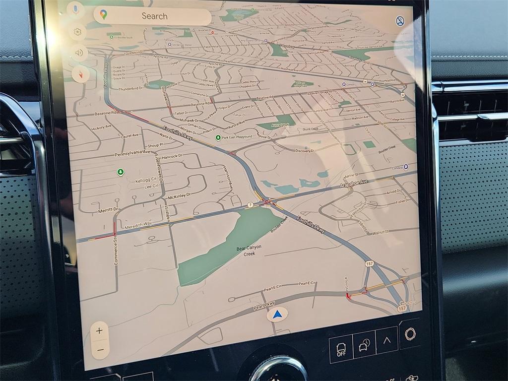 new 2026 GMC Sierra EV car