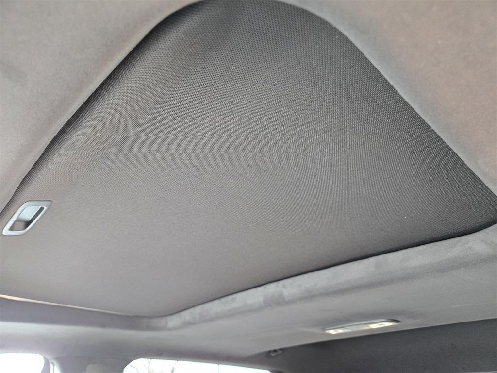 new 2026 GMC Sierra 1500 car