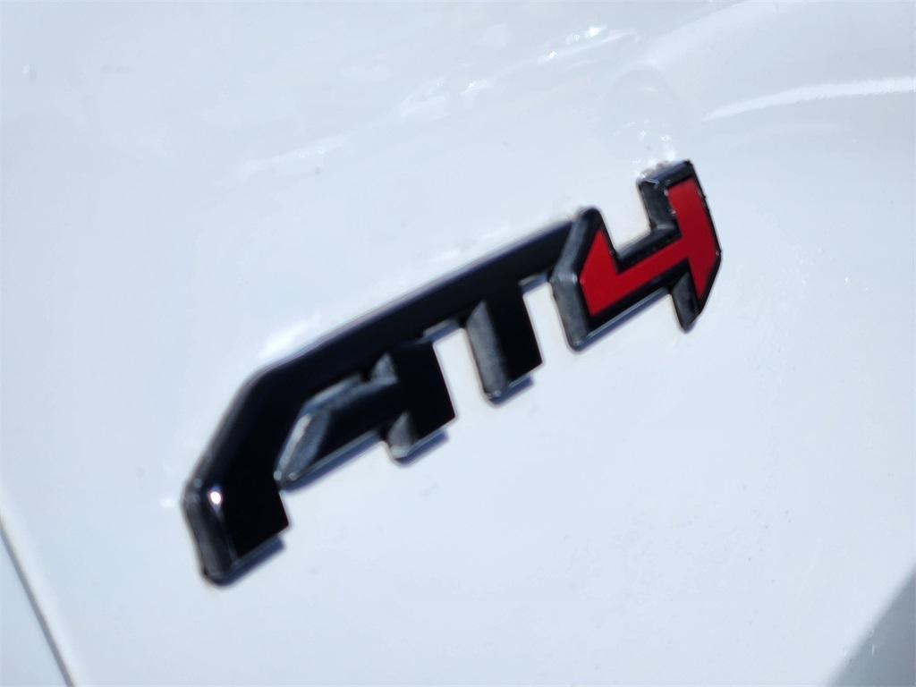 used 2022 GMC Yukon car, priced at $54,205