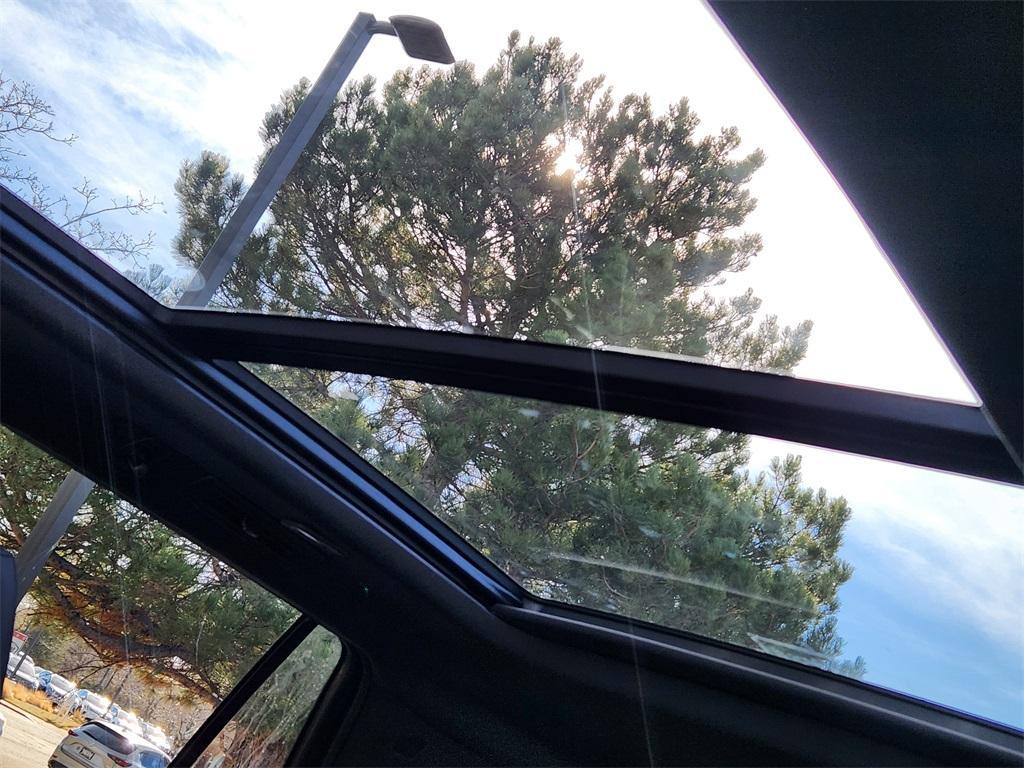 new 2026 Cadillac Escalade car