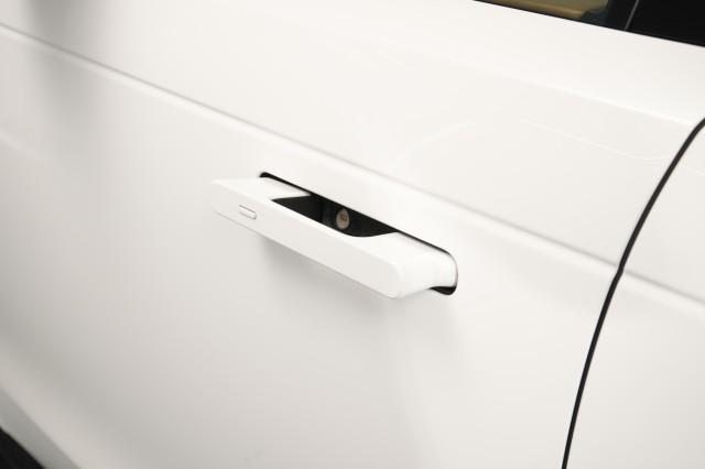 used 2023 Land Rover Range Rover Sport car, priced at $67,470