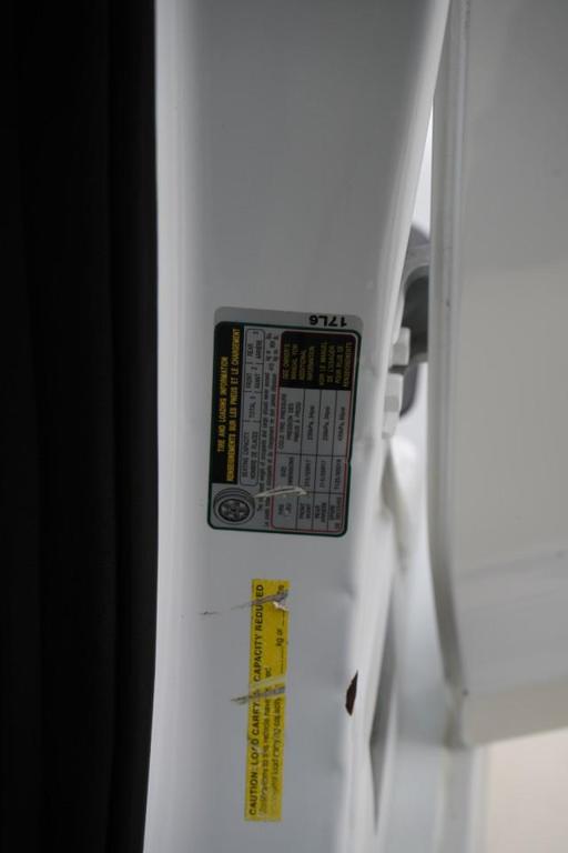 used 2018 Hyundai Sonata car, priced at $8,980