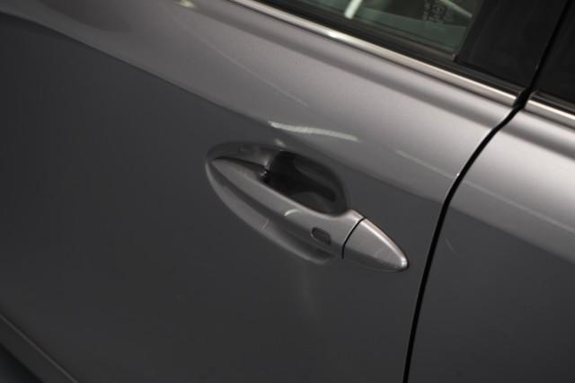 used 2012 Lexus IS 250 car, priced at $13,470