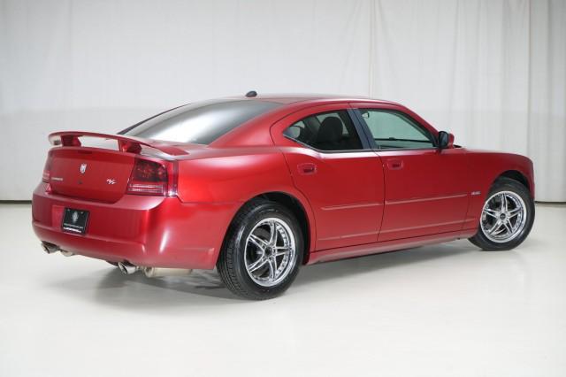 used 2006 Dodge Charger car, priced at $11,900