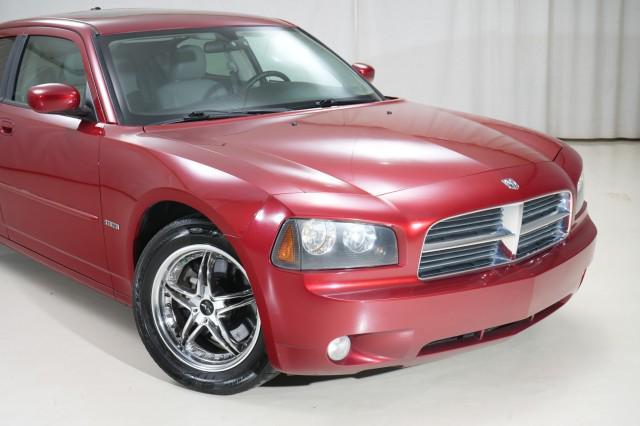 used 2006 Dodge Charger car, priced at $11,900