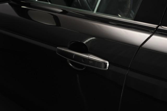 used 2022 Land Rover Range Rover Sport car, priced at $35,470