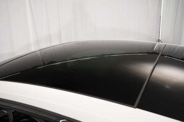 used 2023 Audi S5 car, priced at $49,970
