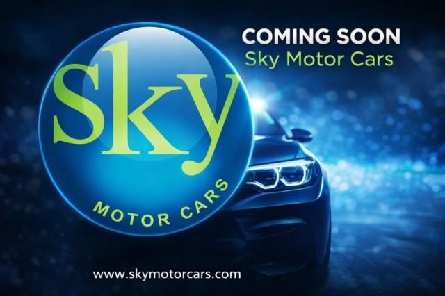 used 2023 Audi SQ5 car, priced at $38,980