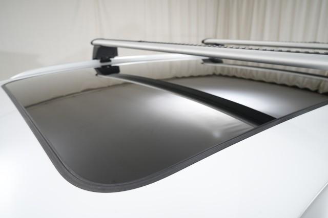 used 2023 Audi SQ5 car, priced at $38,980