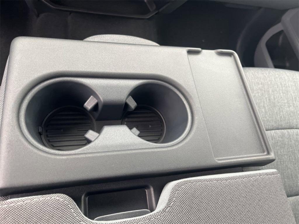 new 2025 Ford F-350 car, priced at $66,014