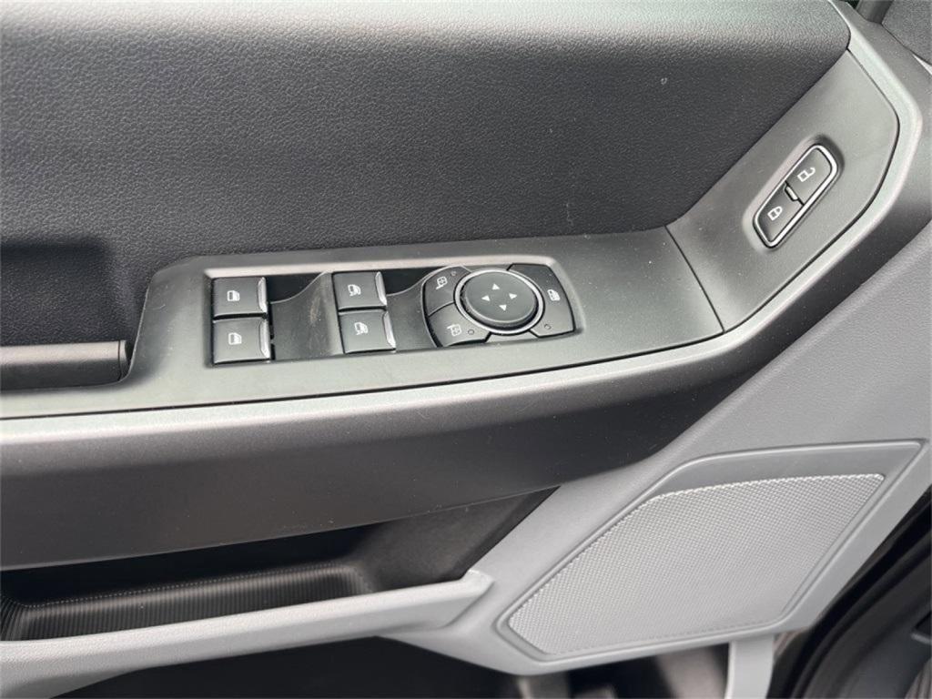 new 2025 Ford F-350 car, priced at $67,014