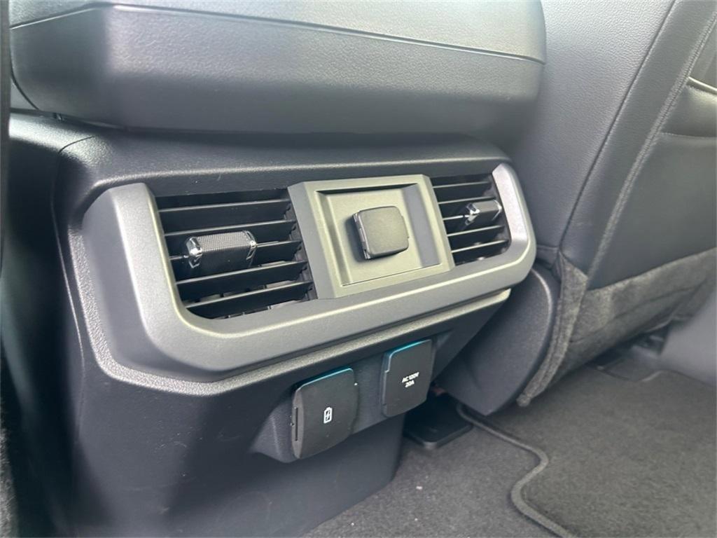 new 2025 Ford F-150 car, priced at $63,897