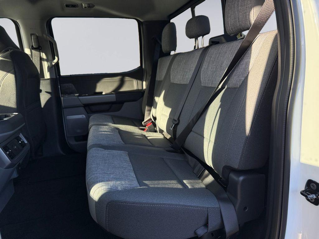 new 2026 Ford F-350 car, priced at $82,010