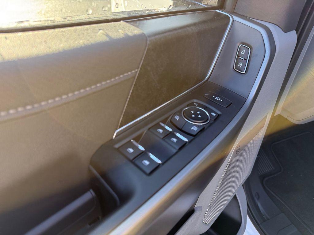 new 2026 Ford F-350 car, priced at $82,010