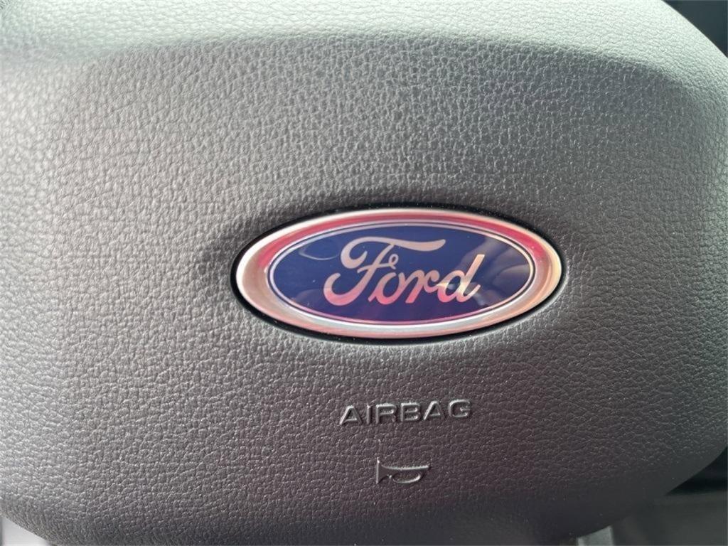 new 2025 Ford F-350 car, priced at $52,224