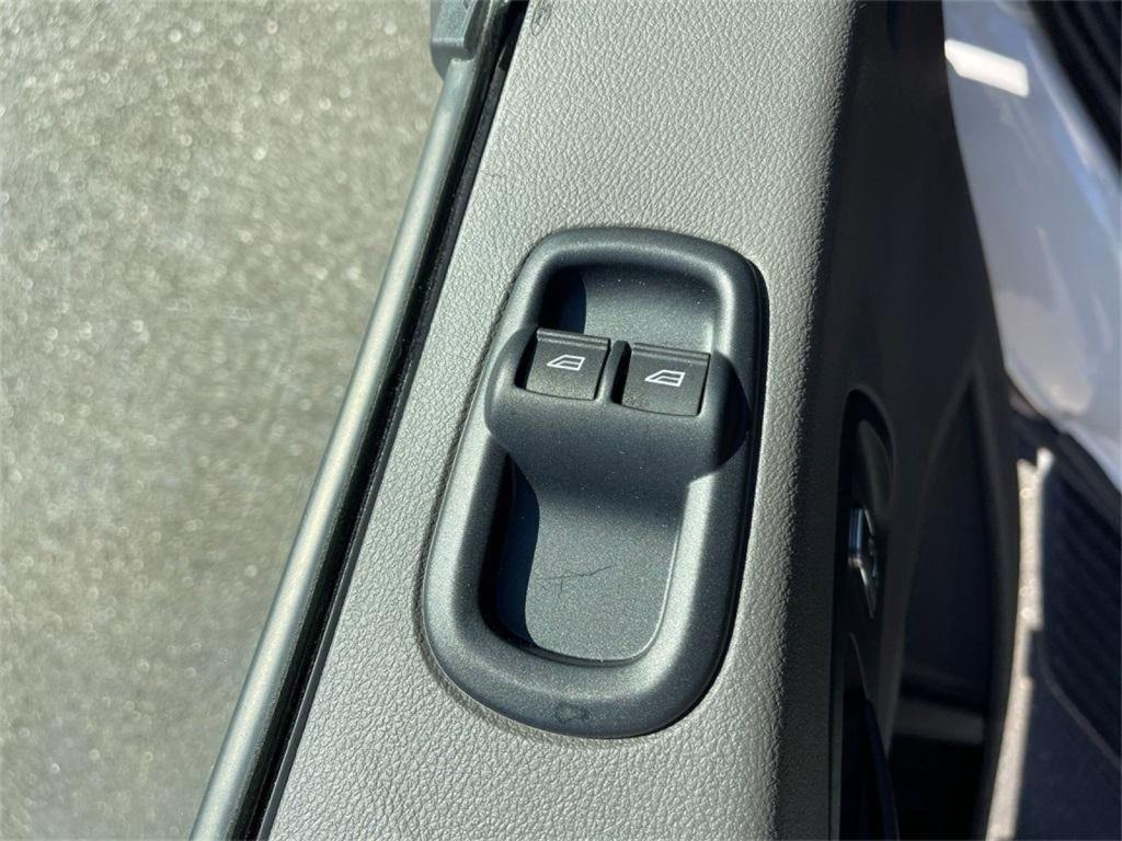 new 2024 Ford Transit-350 car, priced at $56,348