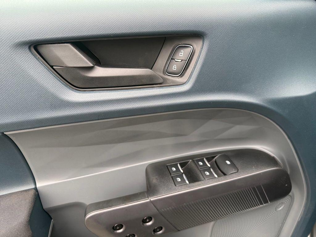 new 2026 Ford Maverick car, priced at $29,357