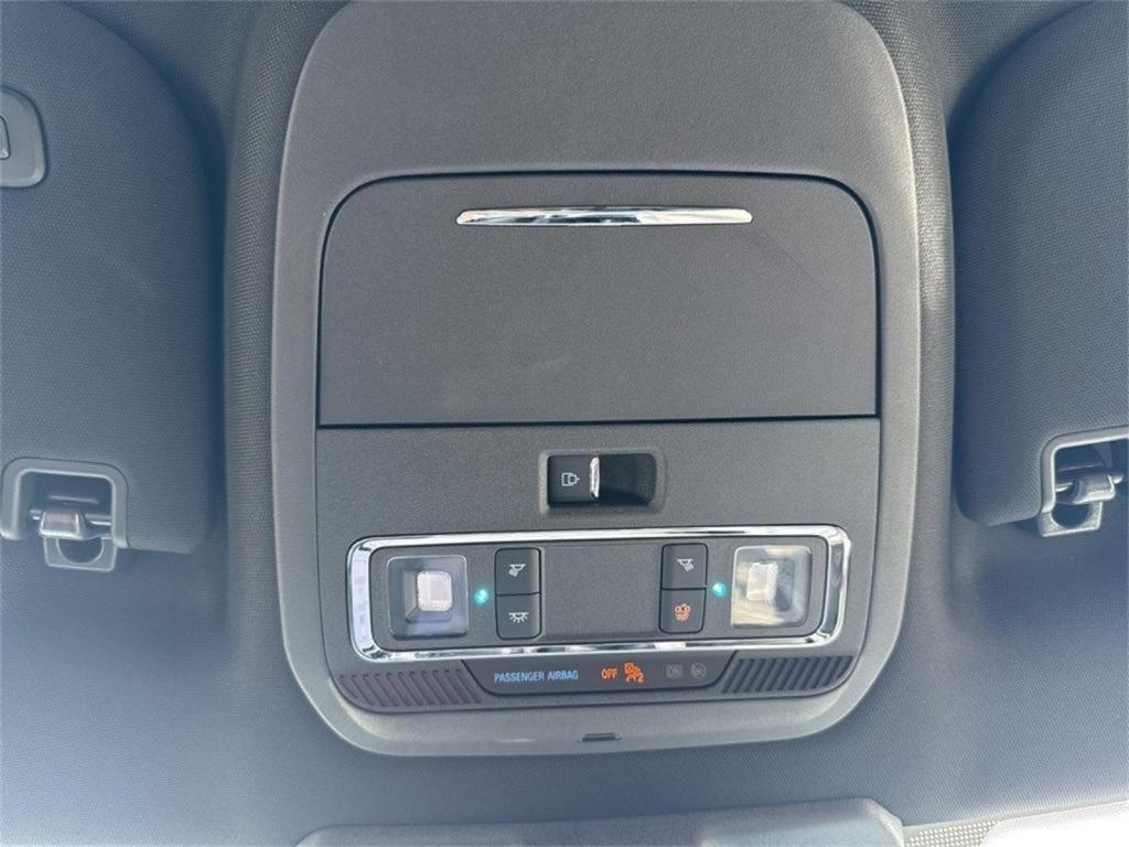 new 2025 Ford F-150 car, priced at $63,309