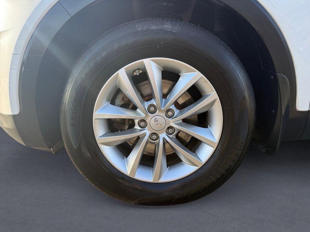 used 2016 Kia Sorento car, priced at $10,711