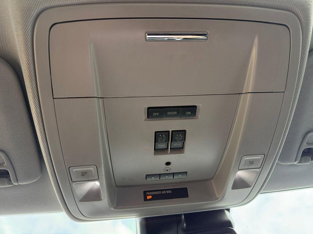 used 2014 GMC Sierra 1500 car, priced at $19,999