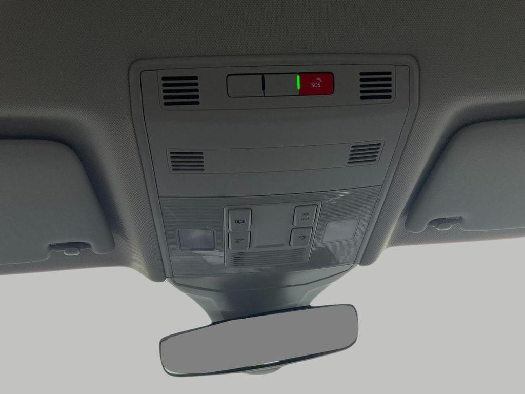 new 2026 Volkswagen Jetta car, priced at $24,971