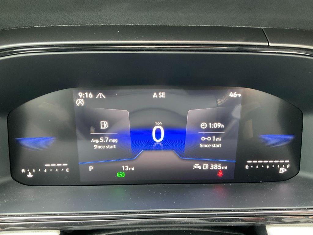 new 2026 Volkswagen Taos car, priced at $29,692