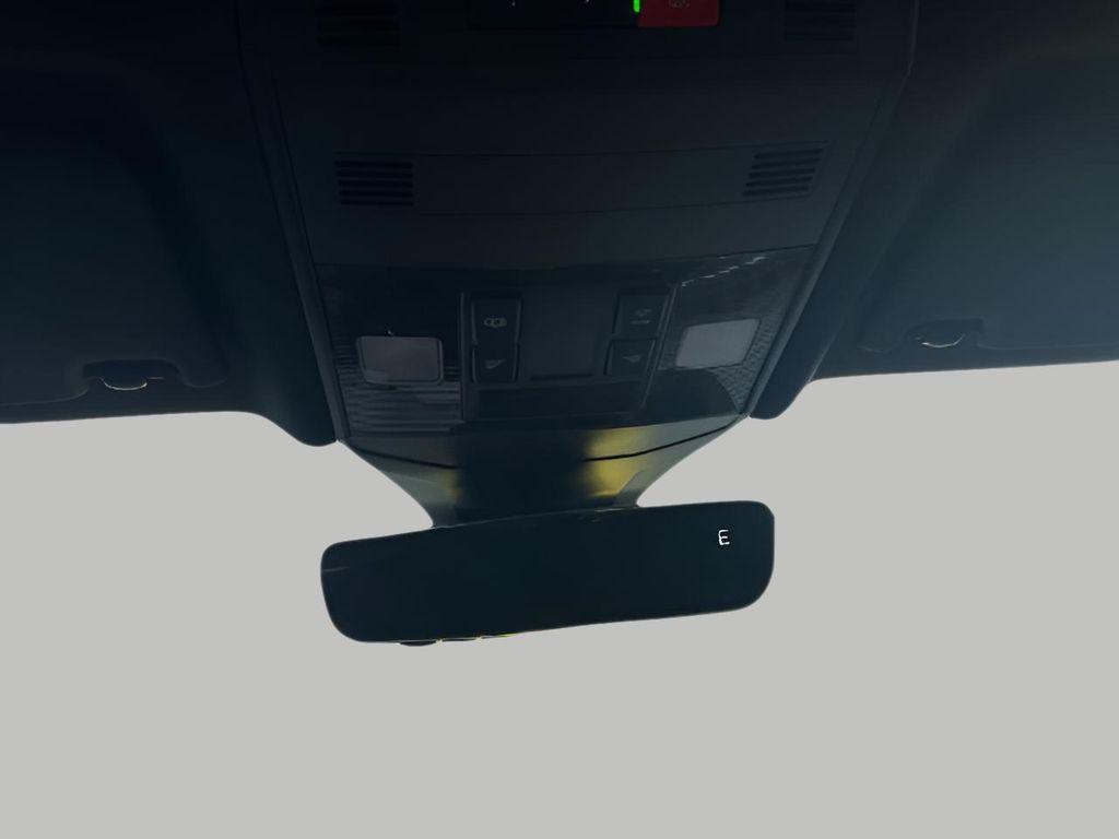 new 2026 Volkswagen Jetta car, priced at $26,584